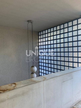Imagem Casa com 2 Quartos à Venda, 175 m² em Centro - Jundiaí