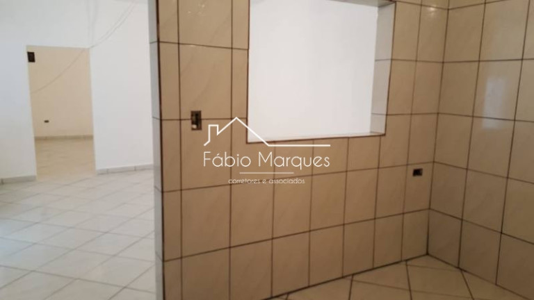 Imagem Sala Comercial para Alugar, 125 m² em Jardim Lisboa - São Paulo