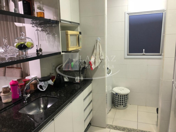 Imagem Imóvel com 2 Quartos à Venda, 66 m² em Nova Aliança - Ribeirão Preto Imagem Imóvel com 2 Quartos à Venda, 66 m² em Nova Aliança - Ribeirão Preto