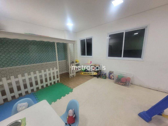 Imagem Apartamento com 2 Quartos à Venda, 46 m² em Assunção - São Bernardo Do Campo Imagem Apartamento com 2 Quartos à Venda, 46 m² em Assunção - São Bernardo Do Campo