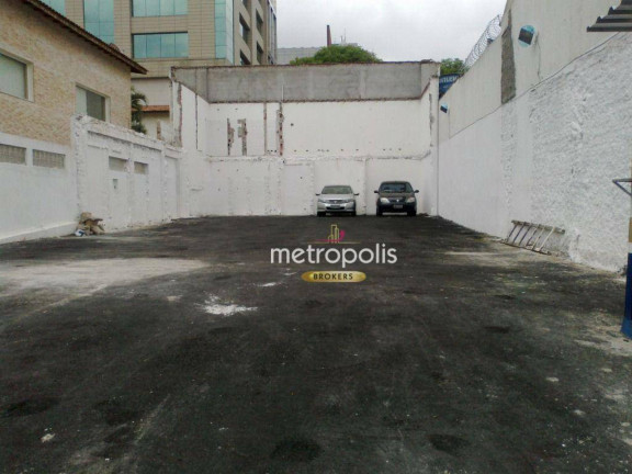 Imagem Terreno à Venda ou Locação, 330 m² em Jardim Paulista - São Paulo
