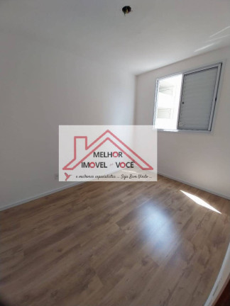 Imagem Apartamento com 2 Quartos à Venda, 44 m² em Jardim íris - São Paulo Imagem Apartamento com 2 Quartos à Venda, 44 m² em Jardim íris - São Paulo