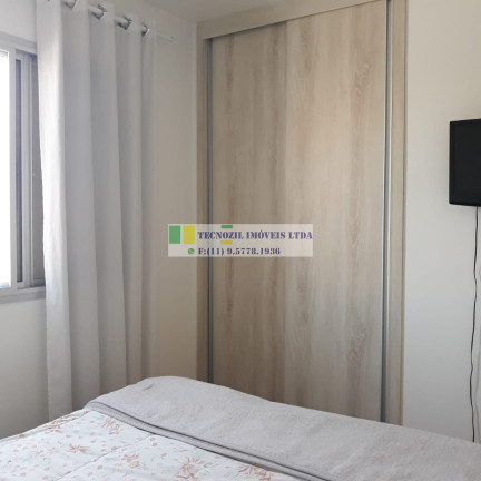 Imagem Apartamento com 2 Quartos à Venda, 53 m² em Cursino - São Paulo Imagem Apartamento com 2 Quartos à Venda, 53 m² em Cursino - São Paulo