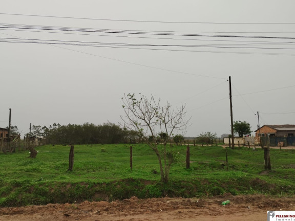 Terreno à Venda, 395 m² em Zona Rural - Tapes