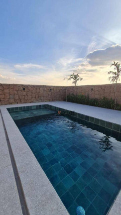 Imagem Casa com 4 Quartos à Venda, 330 m² em Condomínio Helvetia Park I - Indaiatuba Imagem Casa com 4 Quartos à Venda, 330 m² em Condomínio Helvetia Park I - Indaiatuba
