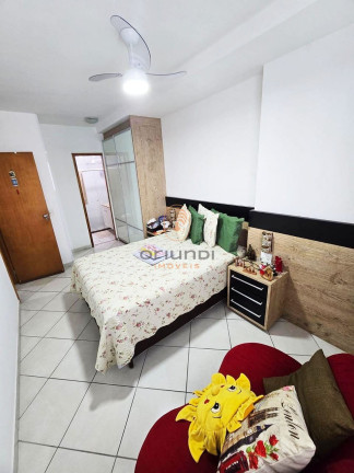 Imagem Apartamento com 2 Quartos à Venda, 68 m² em Praia Da Costa - Vila Velha Imagem Apartamento com 2 Quartos à Venda, 68 m² em Praia Da Costa - Vila Velha