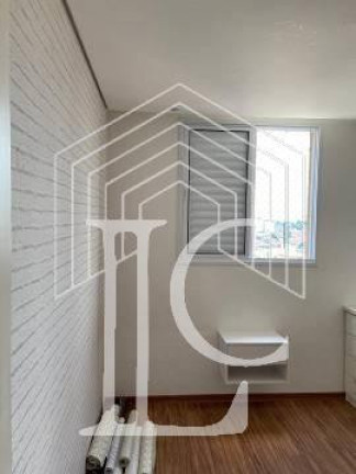 Imagem Apartamento com 2 Quartos à Venda, 50 m² em Saúde - São Paulo