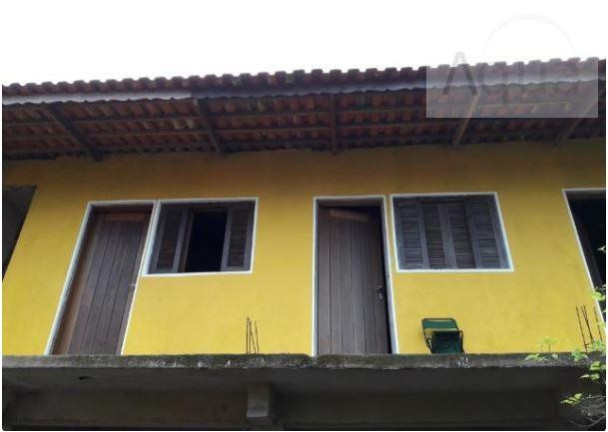 Imagem Casa com 4 Quartos à Venda, 300 m² em Jardim Jamaica - Itanhaém Imagem Casa com 4 Quartos à Venda, 300 m² em Jardim Jamaica - Itanhaém