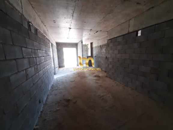 Imagem Apartamento com 1 Quarto à Venda, 63 m² em Tupi - Praia Grande Imagem Apartamento com 1 Quarto à Venda, 63 m² em Tupi - Praia Grande