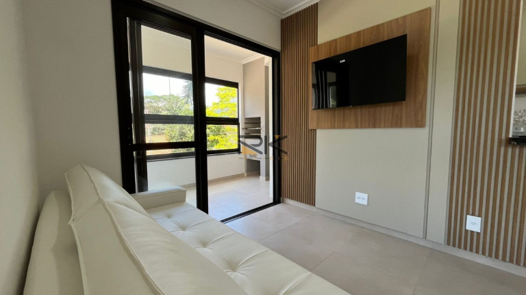 Imagem Apartamento com 2 Quartos à Venda, 66 m² em Itaguá - Ubatuba Imagem Apartamento com 2 Quartos à Venda, 66 m² em Itaguá - Ubatuba