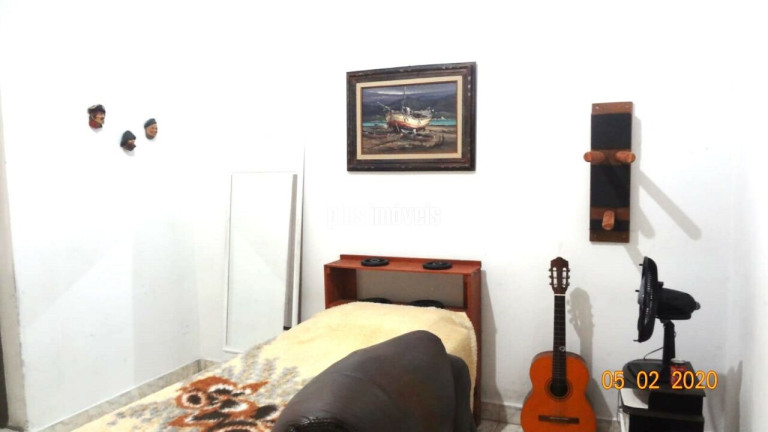 Imagem Casa com 3 Quartos à Venda, 140 m² em Moema - São Paulo Imagem Casa com 3 Quartos à Venda, 140 m² em Moema - São Paulo