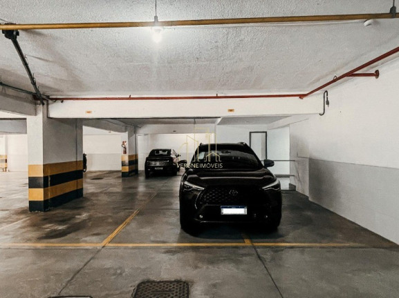 Imagem Imóvel com 3 Quartos à Venda, 128 m² em Alto Do Parque - Salvador Imagem Imóvel com 3 Quartos à Venda, 128 m² em Alto Do Parque - Salvador