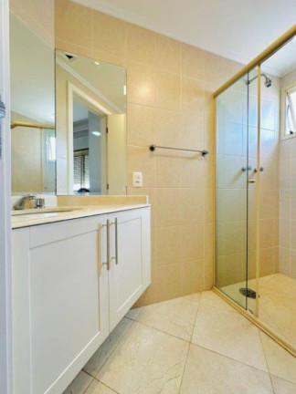 Imagem Imóvel com 3 Quartos à Venda, 165 m² em Jardim Vila Mariana - São Paulo Imagem Imóvel com 3 Quartos à Venda, 165 m² em Jardim Vila Mariana - São Paulo