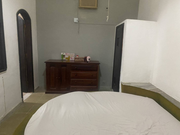 Imagem Casa com 3 Quartos à Venda, 429 m² em Paraty - Araruama