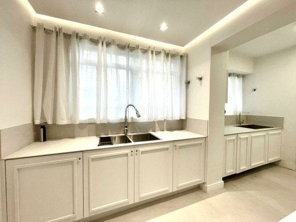Imagem Apartamento com 2 Quartos à Venda, 140 m² em Jardim América - São Paulo Imagem Apartamento com 2 Quartos à Venda, 140 m² em Jardim América - São Paulo