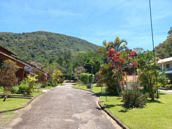 Imagem Casa com 7 Quartos à Venda, 348 m² em Comary - Teresópolis Imagem Casa com 7 Quartos à Venda, 348 m² em Comary - Teresópolis
