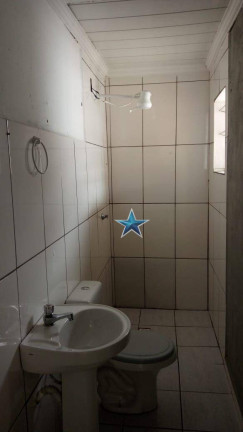Imagem Imóvel com 2 Quartos à Venda, 112 m² em Vila Cardoso - Campo Limpo Paulista Imagem Imóvel com 2 Quartos à Venda, 112 m² em Vila Cardoso - Campo Limpo Paulista