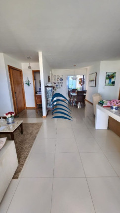 Imagem Imóvel com 3 Quartos à Venda, 162 m² em Patamares - Salvador