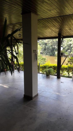 Imagem Fazenda à Venda, 710.000 m² em Campo Grande - Pilar Do Sul Imagem Fazenda à Venda, 710.000 m² em Campo Grande - Pilar Do Sul