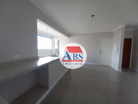 Imagem Apartamento com 3 Quartos à Venda, 130 m² em Gonzaga - Santos