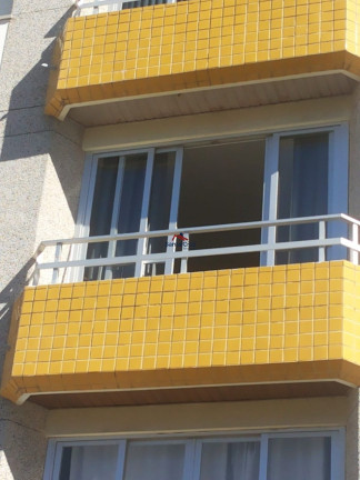 Imagem Apartamento com 1 Quarto à Venda, em Canasvieiras - Florianópolis Imagem Apartamento com 1 Quarto à Venda, em Canasvieiras - Florianópolis