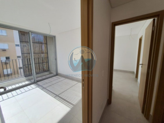 Imagem Casa com 3 Quartos à Venda, 295 m² em Vila Camargos - Guarulhos Imagem Casa com 3 Quartos à Venda, 295 m² em Vila Camargos - Guarulhos