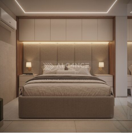 Imagem Apartamento com 3 Quartos à Venda, 72 m² em Bancários - João Pessoa