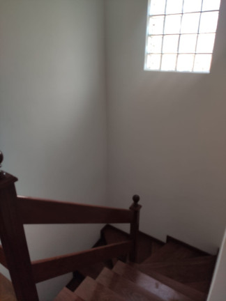 Imagem Sobrado com 4 Quartos à Venda, em Jd. São Francisco - Caieiras Imagem Sobrado com 4 Quartos à Venda, em Jd. São Francisco - Caieiras