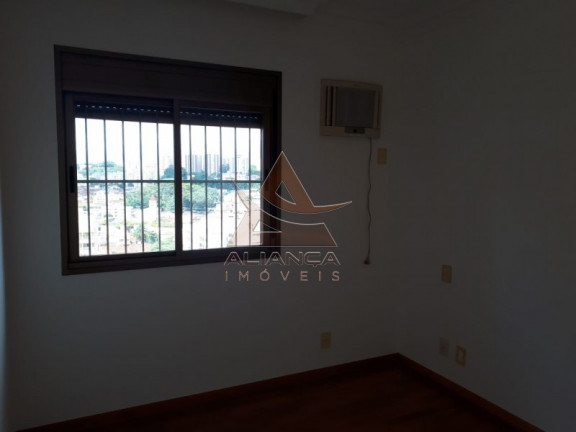 Imagem Apartamento com 4 Quartos à Venda, 200 m² em Vila Seixas - Ribeirão Preto Imagem Apartamento com 4 Quartos à Venda, 200 m² em Vila Seixas - Ribeirão Preto