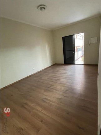 Imagem Casa com 3 Quartos à Venda, 160 m² em Presidente Altino - Osasco Imagem Casa com 3 Quartos à Venda, 160 m² em Presidente Altino - Osasco