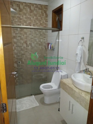 Imagem Casa com 3 Quartos para Alugar ou Temporada, 211 m² em Vila Aparecida - Jundiaí Imagem Casa com 3 Quartos para Alugar ou Temporada, 211 m² em Vila Aparecida - Jundiaí