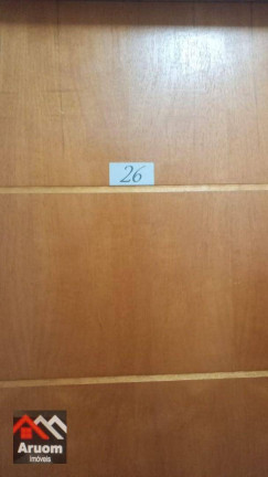 Imagem Apartamento com 2 Quartos à Venda, 40 m² em Vila Carrão - São Paulo Imagem Apartamento com 2 Quartos à Venda, 40 m² em Vila Carrão - São Paulo