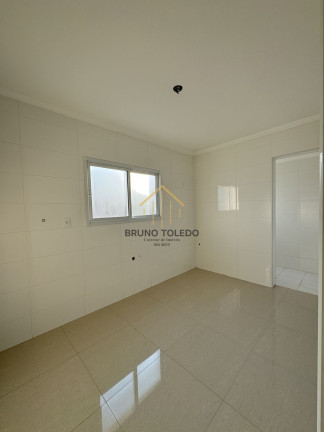 Imagem Apartamento com 3 Quartos à Venda, 123 m² em Guilhermina - Praia Grande Imagem Apartamento com 3 Quartos à Venda, 123 m² em Guilhermina - Praia Grande