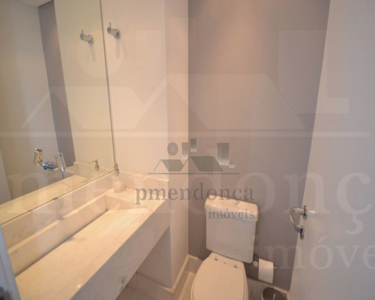 Imagem Apartamento com 3 Quartos à Venda, 155 m² em Vila Romana - São Paulo Imagem Apartamento com 3 Quartos à Venda, 155 m² em Vila Romana - São Paulo
