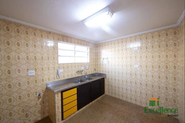 Imagem Apartamento com 1 Quarto à Venda, 55 m² em Mooca - São Paulo