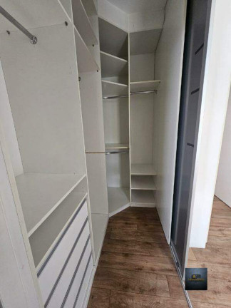 Imagem Casa de Condomínio com 3 Quartos à Venda, 104 m² em Independência - São Bernardo Do Campo Imagem Casa de Condomínio com 3 Quartos à Venda, 104 m² em Independência - São Bernardo Do Campo