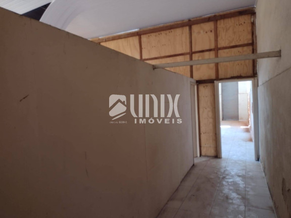 Imagem Loja à Venda ou Locação, 174 m² em Centro - Campos Dos Goytacazes Imagem Loja à Venda ou Locação, 174 m² em Centro - Campos Dos Goytacazes