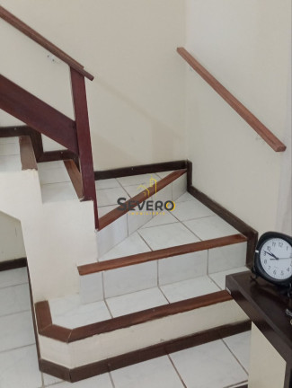 Imagem Casa com 2 Quartos à Venda, 87 m² em Barroco (itaipuaçu) - Maricá