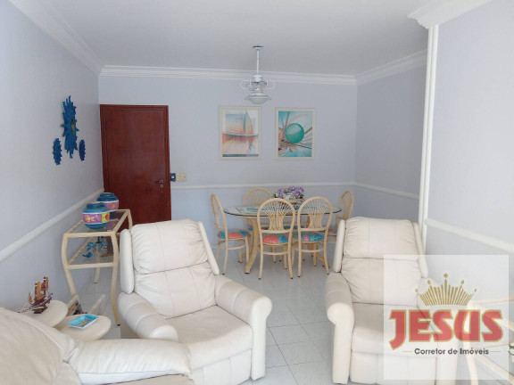 Imagem Apartamento com 2 Quartos à Venda ou Locação, 90 m² em Enseada - Guarujá Imagem Apartamento com 2 Quartos à Venda ou Locação, 90 m² em Enseada - Guarujá
