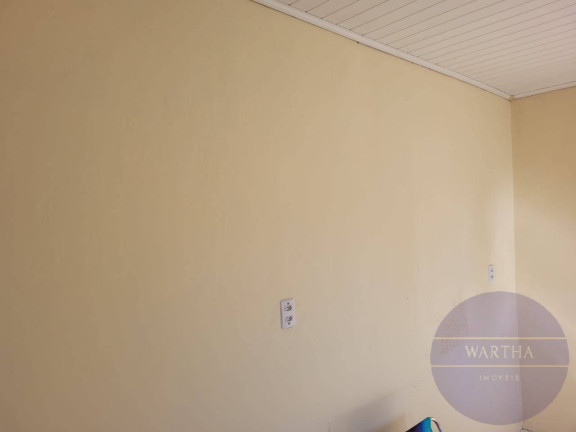 Imagem Casa com 3 Quartos à Venda, 120 m² em São Vicente - Gravataí Imagem Casa com 3 Quartos à Venda, 120 m² em São Vicente - Gravataí