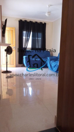 Imagem Apartamento com 2 Quartos à Venda, 91 m² em Praia Da Maranduba - Ubatuba Imagem Apartamento com 2 Quartos à Venda, 91 m² em Praia Da Maranduba - Ubatuba