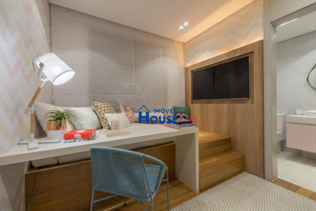 Imagem Apartamento com 4 Quartos à Venda, 218 m² em Alto Da Lapa - São Paulo Imagem Apartamento com 4 Quartos à Venda, 218 m² em Alto Da Lapa - São Paulo