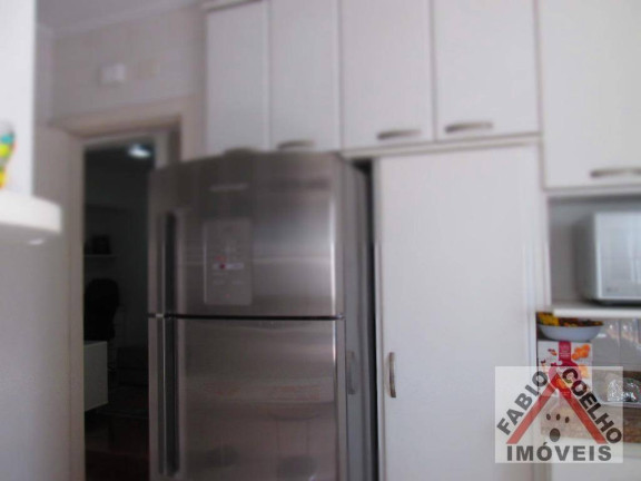 Imagem Apartamento com 4 Quartos à Venda, 110 m² em Vila Mascote - São Paulo Imagem Apartamento com 4 Quartos à Venda, 110 m² em Vila Mascote - São Paulo