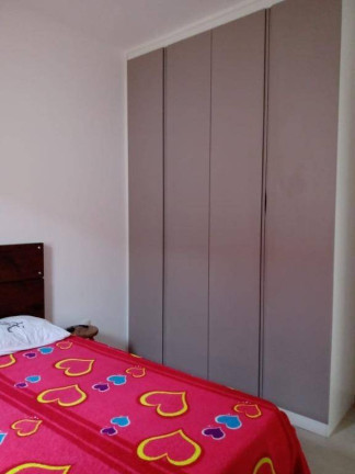 Imagem Sobrado com 2 Quartos à Venda, 68 m² em Vila Areao - Taubaté Imagem Sobrado com 2 Quartos à Venda, 68 m² em Vila Areao - Taubaté