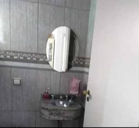 Imagem Casa com 4 Quartos à Venda, 340 m² em Parque Campolim - Sorocaba