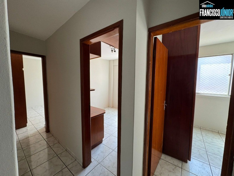 Imagem Imóvel com 3 Quartos à Venda, 79 m² em Setor Bueno - Goiânia