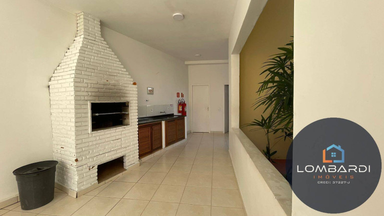 Imagem Apartamento com 2 Quartos à Venda, 80 m² em Itagua - Ubatuba