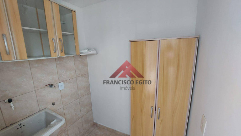 Imagem Apartamento com 2 Quartos à Venda, 70 m² em Estrela Do Norte - São Gonçalo