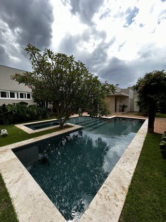 Imagem Casa com 3 Quartos à Venda, 500 m² em Vl Alta - Tangará Da Serra Imagem Casa com 3 Quartos à Venda, 500 m² em Vl Alta - Tangará Da Serra