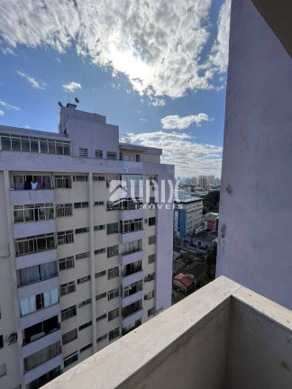 Imagem Apartamento com 2 Quartos à Venda, 70 m² em Centro - Campos Dos Goytacazes